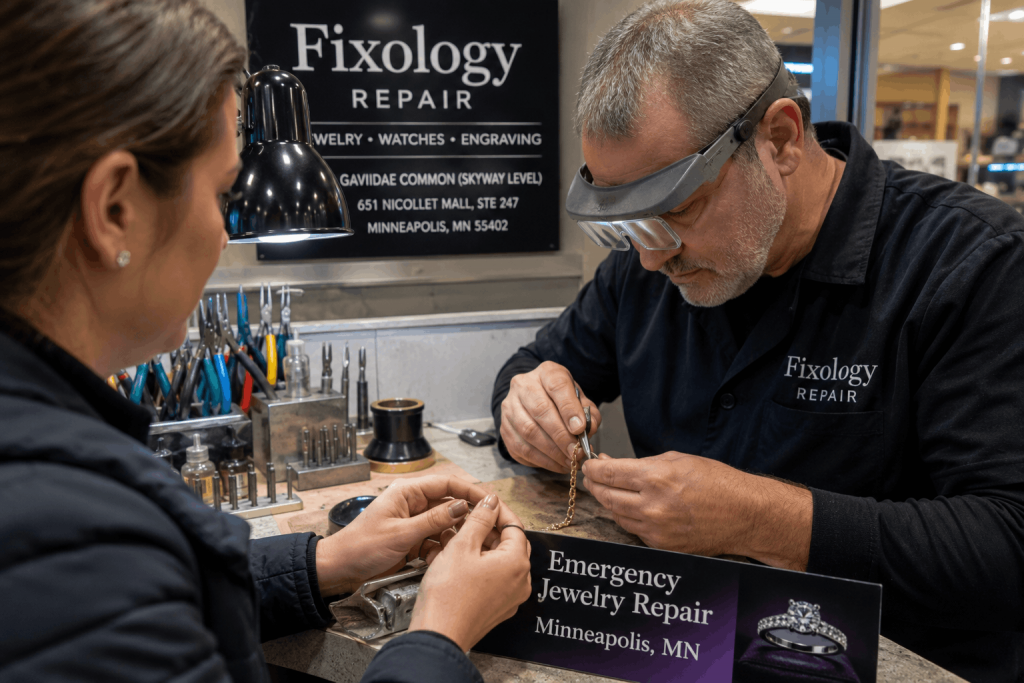 emergency jewelry repair minneapolis mn jpg