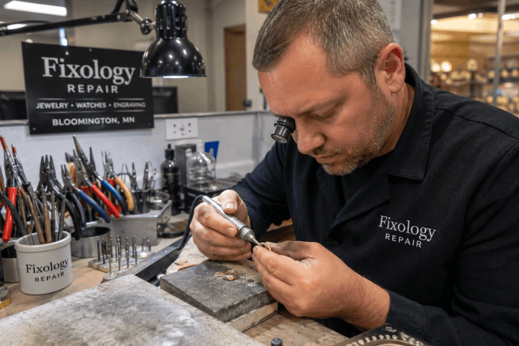 jewelry repair ring sizing jpg