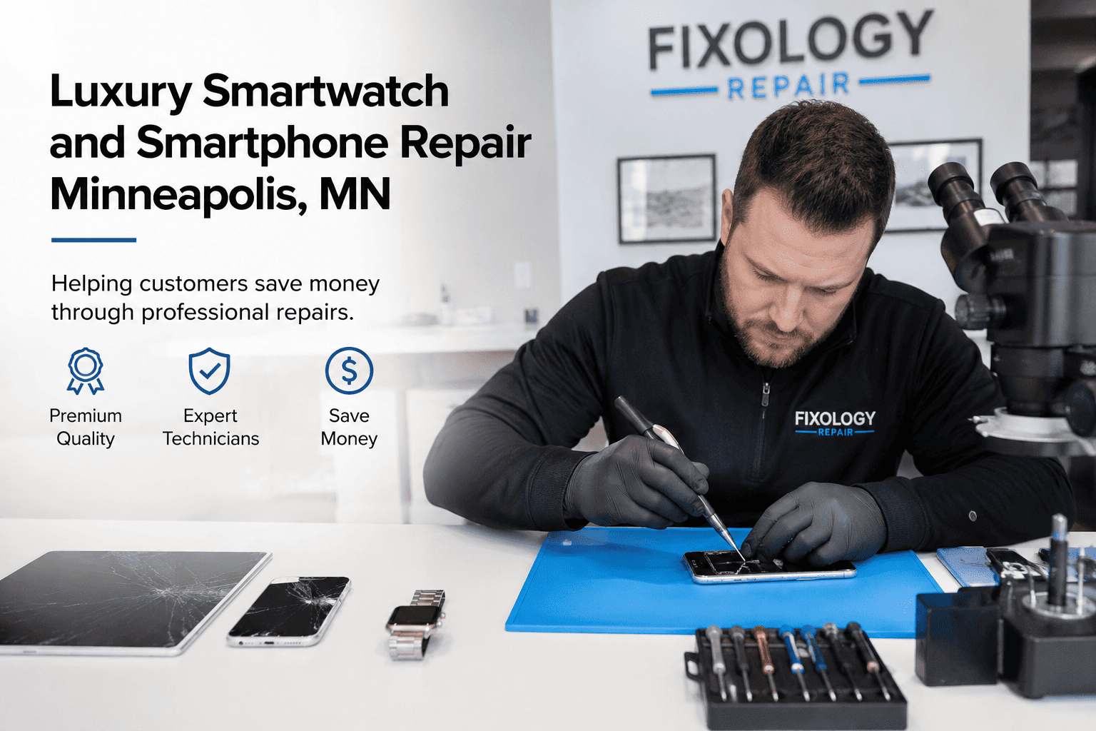 premium device repair fixology jpg